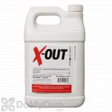 Prime Source X - Out Herbicide Gallon