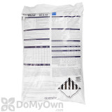 Alternate Image 1 Thumbnail