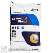 Osmocote Blend 18 - 5 - 12 (8 - 9M)