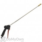 Master MFG 18 in. Piston Spray Gun (SG-2218-18 2200)