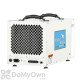 Seaira Global Watchdog NXT60 Dehumidifier