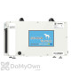 Seaira Global Watchdog NXT60 Dehumidifier