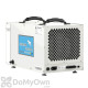 Seaira Global Watchdog NXT60 Dehumidifier