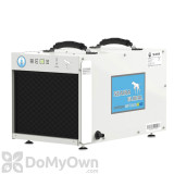 Seaira Global Watchdog NXT60 Dehumidifier