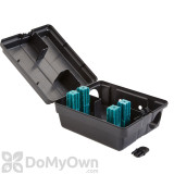 Alternate Image 1 Thumbnail