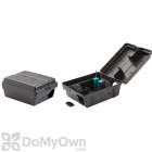 Protecta EVO Edge Bait Station