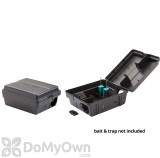 Alternate Image 2 Thumbnail