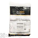 The Anderson\'s Black Gypsum DG