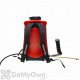 Birchmeier Flox 10 AT3 (2.5 Gallon) Backpack Sprayer (109-561-01)