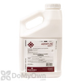 Azoxy 2SC Select Fungicide - Gallon 