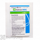 Advion WDG Insecticide 1.65 oz (5 x 0.33 oz. packet)