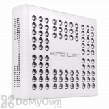 Kind LED K3 Series2 XL300 Grow Light