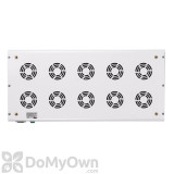 Alternate Image 1 Thumbnail