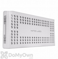 Kind LED K3 Series2 XL600 Grow Light