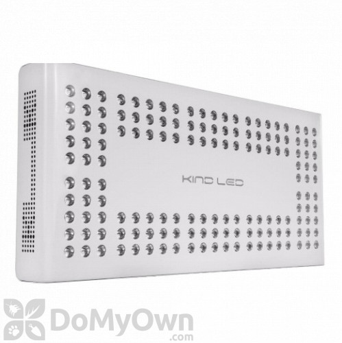 Kind LED K3 Series2 XL600 Grow Light