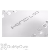 Alternate Image 3 Thumbnail