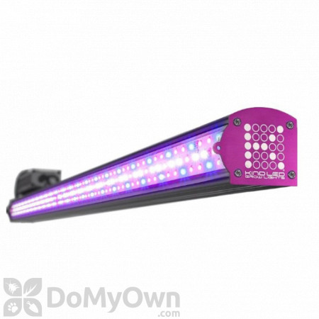 Kind LED X Series XD75 Flower Bar Light