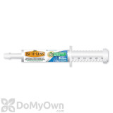 Absorbine Bute - Less Paste