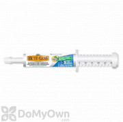 Absorbine Bute - Less Paste