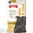 The Missing Link Original Skin and Coat Supplement