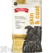 The Missing Link Original Skin and Coat Supplement