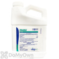 Pradia Insecticide