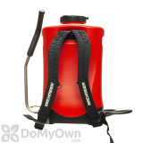 Alternate Image 1 Thumbnail