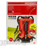 Alternate Image 2 Thumbnail