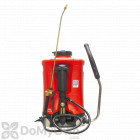 Birchmeier Iris 15 AT3 Backpack Sprayer (10960001)