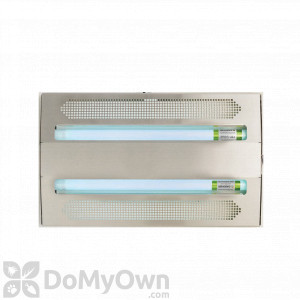 Fly Lights - UV Fly & Bug Light Traps | DoMyOwn.com