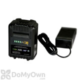 Alternate Image 1 Thumbnail