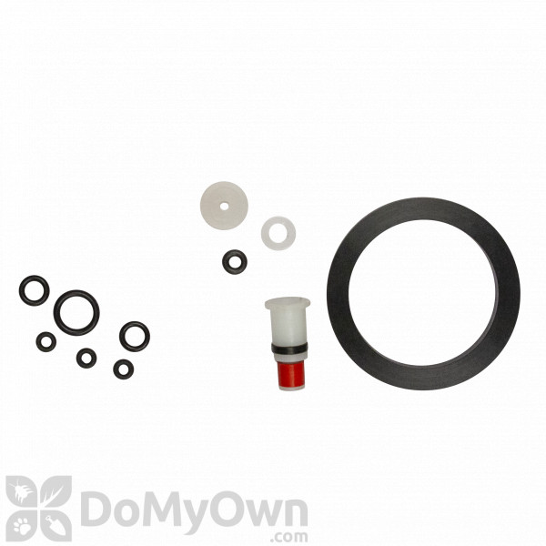 Repair Kit for Airofog Benjamin BAS Sprayers (603-000-000)