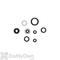 Repair Kit for Airofog FADS Sprayers (601-023-300)