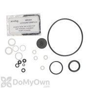 Repair Kit for Airofog USL Sprayers (604-000-002)