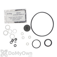 Repair Kit for Airofog USL Sprayers (604-000-002)