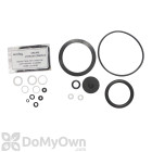 Repair Kit for Airofog Airo - Pro Sprayers (501 - 000 - 000) (2021 and older)