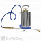 Airofog Pro 1 Gallon Stainless Steel Sprayer 18 in. Wand and 4 - way Tip (501 - 504 - 211)