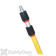 Gotcha 24ft 3-Section Pro Extension Pole