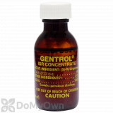 Gentrol IGR Concentrate - 1 oz bottle 