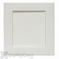 E-Z Access II Access Panel