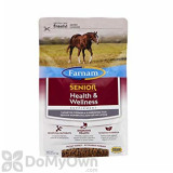 Farnam Senior Health & Wellness Supplement for Horses