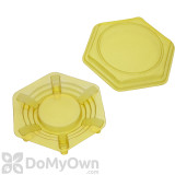 Alternate Image 1 Thumbnail