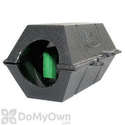 JF Oakes Minigard Bait Station