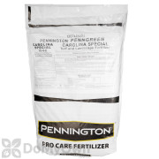 Pennington Green Carolina Special 16 - 4 - 8