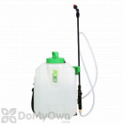 Flowzone Storm 2.5 Gallon Sprayer (FZSAAG)