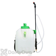 Flowzone Storm 2.5 Gallon Sprayer (FZSAAG)