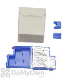 Alternate Image 1 Thumbnail