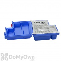 FMC Verifi Bed Bug CO2 Booster Pack