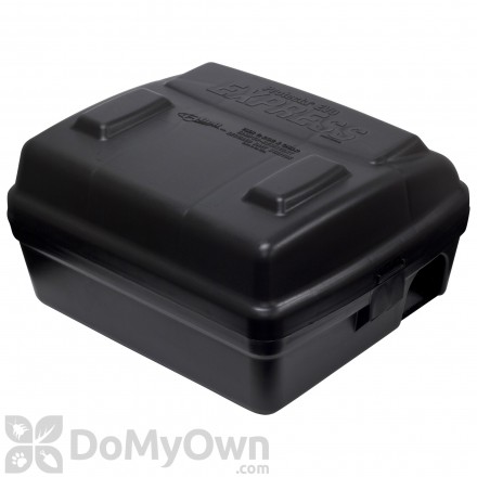 Protecta EVO Express Bait Station - CASE (4 stations)