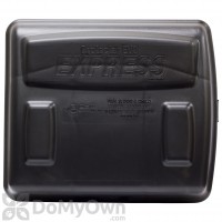 Protecta EVO Express Bait Station - CASE (6 stations)